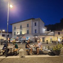 whatsapp image 2025-07-31 at 21